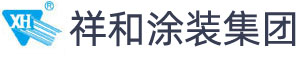 安達(dá)閥門(mén)